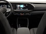 Volkswagen Caddy Maxi 1.5 TSI Plug-in Hybrid Life | 7 Persoons