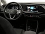 Volkswagen Caddy Maxi 1.5 TSI Plug-in Hybrid Life | 7 Persoons