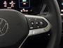 Volkswagen Caddy Maxi 1.5 TSI Plug-in Hybrid Life | 7 Persoons