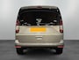 Volkswagen Caddy Maxi 1.5 TSI Plug-in Hybrid Life | 7 Persoons