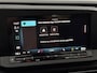Volkswagen Caddy Maxi 1.5 TSI Plug-in Hybrid Life | 7 Persoons