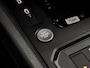 Volkswagen Caddy Maxi 1.5 TSI Plug-in Hybrid Life | 7 Persoons