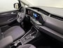 Volkswagen Caddy Maxi 1.5 TSI Plug-in Hybrid Life | 7 Persoons