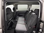 Volkswagen Caddy Maxi 1.5 TSI Plug-in Hybrid Life | 7 Persoons
