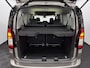 Volkswagen Caddy Maxi 1.5 TSI Plug-in Hybrid Life | 7 Persoons
