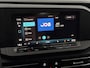 Volkswagen Caddy Maxi 1.5 TSI Plug-in Hybrid Life | 7 Persoons