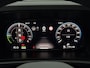 Volkswagen Caddy Maxi 1.5 TSI Plug-in Hybrid Life | 7 Persoons