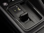 Volkswagen Caddy Maxi 1.5 TSI Plug-in Hybrid Life | 7 Persoons
