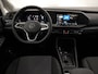 Volkswagen Caddy Maxi 1.5 TSI Plug-in Hybrid Life | 7 Persoons