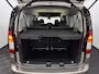 Volkswagen Caddy Maxi 1.5 TSI Plug-in Hybrid Life | 7 Persoons