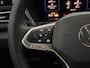 Volkswagen Caddy Maxi 1.5 TSI Plug-in Hybrid Life | 7 Persoons