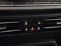 Volkswagen Caddy Maxi 1.5 TSI Plug-in Hybrid Life | 7 Persoons