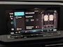 Volkswagen Caddy Maxi 1.5 TSI Plug-in Hybrid Life | 7 Persoons