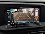 Volkswagen Caddy Maxi 1.5 TSI Plug-in Hybrid Life | 7 Persoons