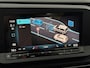 Volkswagen Caddy Maxi 1.5 TSI Plug-in Hybrid Life | 7 Persoons