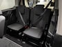 Volkswagen Caddy Maxi 1.5 TSI Plug-in Hybrid Life | 7 Persoons