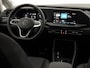 Volkswagen Caddy Maxi 1.5 TSI Plug-in Hybrid Life | 7 Persoons