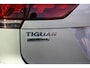 Volkswagen Tiguan Allspace 1.5 TSI Highline R-Line | Pano | Leder | 360 Camera | El.Trekhaak