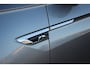 Volkswagen Tiguan Allspace 1.5 TSI Highline R-Line | Pano | Leder | 360 Camera | El.Trekhaak