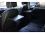 Volkswagen Tiguan Allspace 1.5 TSI Highline R-Line | Pano | Leder | 360 Camera | El.Trekhaak