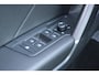Volkswagen Tiguan Allspace 1.5 TSI Highline R-Line | Pano | Leder | 360 Camera | El.Trekhaak