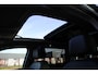 Volkswagen Tiguan Allspace 1.5 TSI Highline R-Line | Pano | Leder | 360 Camera | El.Trekhaak