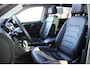Volkswagen Tiguan Allspace 1.5 TSI Highline R-Line | Pano | Leder | 360 Camera | El.Trekhaak