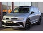 Volkswagen Tiguan Allspace 1.5 TSI Highline R-Line | Pano | Leder | 360 Camera | El.Trekhaak