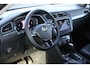 Volkswagen Tiguan Allspace 1.5 TSI Highline R-Line | Pano | Leder | 360 Camera | El.Trekhaak
