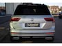 Volkswagen Tiguan Allspace 1.5 TSI Highline R-Line | Pano | Leder | 360 Camera | El.Trekhaak