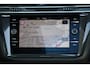Volkswagen Tiguan Allspace 1.5 TSI Highline R-Line | Pano | Leder | 360 Camera | El.Trekhaak