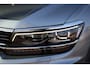 Volkswagen Tiguan Allspace 1.5 TSI Highline R-Line | Pano | Leder | 360 Camera | El.Trekhaak