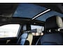 Volkswagen Tiguan Allspace 1.5 TSI Highline R-Line | Pano | Leder | 360 Camera | El.Trekhaak