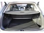Volkswagen Tiguan Allspace 1.5 TSI Highline R-Line | Pano | Leder | 360 Camera | El.Trekhaak