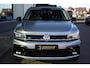 Volkswagen Tiguan Allspace 1.5 TSI Highline R-Line | Pano | Leder | 360 Camera | El.Trekhaak