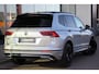 Volkswagen Tiguan Allspace 1.5 TSI Highline R-Line | Pano | Leder | 360 Camera | El.Trekhaak
