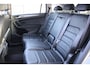Volkswagen Tiguan Allspace 1.5 TSI Highline R-Line | Pano | Leder | 360 Camera | El.Trekhaak