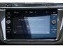 Volkswagen Tiguan Allspace 1.5 TSI Highline R-Line | Pano | Leder | 360 Camera | El.Trekhaak