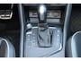 Volkswagen Tiguan Allspace 1.5 TSI Highline R-Line | Pano | Leder | 360 Camera | El.Trekhaak