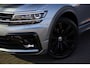 Volkswagen Tiguan Allspace 1.5 TSI Highline R-Line | Pano | Leder | 360 Camera | El.Trekhaak