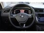 Volkswagen Tiguan Allspace 1.5 TSI Highline R-Line | Pano | Leder | 360 Camera | El.Trekhaak