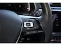 Volkswagen Tiguan Allspace 1.5 TSI Highline R-Line | Pano | Leder | 360 Camera | El.Trekhaak