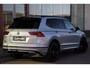 Volkswagen Tiguan Allspace 1.5 TSI Highline R-Line | Pano | Leder | 360 Camera | El.Trekhaak