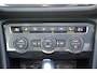 Volkswagen Tiguan Allspace 1.5 TSI Highline R-Line | Pano | Leder | 360 Camera | El.Trekhaak