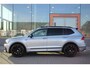 Volkswagen Tiguan Allspace 1.5 TSI Highline R-Line | Pano | Leder | 360 Camera | El.Trekhaak
