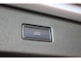 Volkswagen Tiguan Allspace 1.5 TSI Highline R-Line | Pano | Leder | 360 Camera | El.Trekhaak