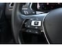 Volkswagen Tiguan Allspace 1.5 TSI Highline R-Line | Pano | Leder | 360 Camera | El.Trekhaak