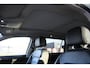Volkswagen Tiguan Allspace 1.5 TSI Highline R-Line | Pano | Leder | 360 Camera | El.Trekhaak
