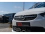 Opel Corsa 1.2 GS Line Carplay|Keyless|Digitale cockpit|Vol!