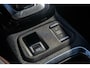 Opel Corsa 1.2 GS Line Carplay|Keyless|Digitale cockpit|Vol!